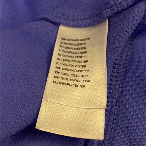 The North Face hoodie - Picture 6 of 8